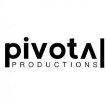 Pivotal Productions to Join Staten Island Non-Profit Theatre Community; Launch Party 