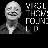 The Virgil Thomson Foundation Announces Its Activities in 2015