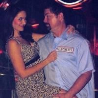 BWW Reviews: Standing Room Only Productions' THE GREAT AMERICAN TRAILER PARK MUSICAL Photo