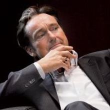 Spielplan November 2013 Theater/Komödie am Kurfürstendamm, Teil 3