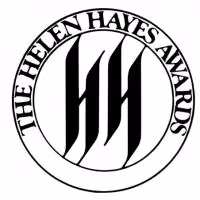 2014 Helen Hayes Awards Move to National Building Museum in D.C.