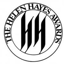 2014 Helen Hayes Awards Move to National Building Museum in D.C.