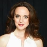 Melissa Errico Joins Lineup for Theatre Development Fund's Spring Gala on 3/3