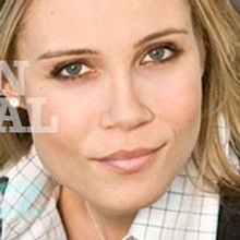 The Milwaukee Symphony Orchestra Presents BEETHOVEN'S SYMPHONY NO. 7, 4/4-6