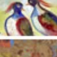 The Lower East Side Jewish Conservancy Presents Grit, Graft & Grandeur: The Bowery, 4/14