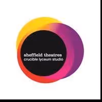 Northern Ballet Returns with A CHRISTMAS CAROL 5-9 November 2013