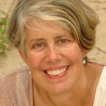 Hudson Village Theatre's Artistic Director Heather Markgraf-Lowe Resigns