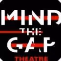 Mind The Gap Theatre To Present AUTUMN THEATRE SAMPLE At Space On White, 10/26…