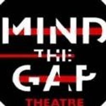 Mind The Gap Theatre&nbsp;To Present AUTUMN THEATRE SAMPLE At Space On White, 10/26 - 10/28