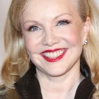 The Muny's OKLAHOMA Set to Feature the Choreography of Susan Stroman