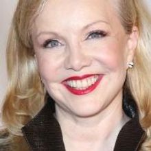 The Muny's OKLAHOMA Set to Feature the Choreography of Susan Stroman