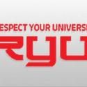 RYU Opened First Flagship Store at The Shoppes at the Palazzo in Las Vegas