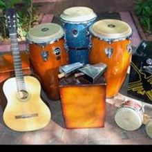 HistoryMiami Hosts Family Fun Day: Peruvian Arts Today