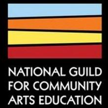 WHBPAC Recieves 2013 MetLife Foundation Creative Aging Program Grant