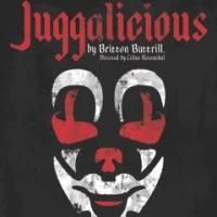 WildeSide Rep Presents the World Premiere of JUGGALICIOUS at the NY International…