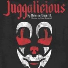 WildeSide Rep Presents the World Premiere of JUGGALICIOUS at the NY International…