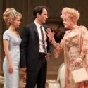 BWW Flashback: Gore Vidal's THE BEST MAN Ends Broadway Run Today, September 9
