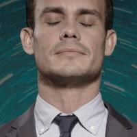 BWW Reviews: Migguel Anggelo's Thrills Audiences with BETWEEN DREAMS/ENTRE SUEÑOS Concert