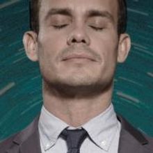 BWW Reviews: Migguel Anggelo's Thrills Audiences with BETWEEN DREAMS/ENTRE SUEÑOS Co