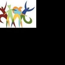 Imago Theatre's 'ZooZoo' Brings Wildly Silly Fun to The Eccles Nov. 3