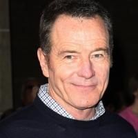 Bryan Cranston to Narrate Discovery Channel's ARGO: INSIDE STORY, 2/23