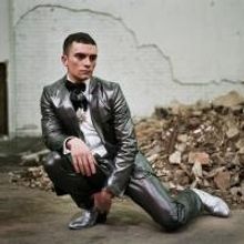 Pacific Symphony and Segerstrom Center for the Arts Welcome Organist CAMERON CARPENTE