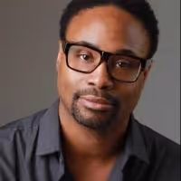 Tony Winner Billy Porter to Perform at Feinstein's at the Nikko, 1/30-2/1