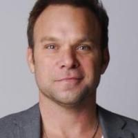Actors Fund Postpones THE GOODBYE GIRL Concert with Norbert Leo Butz and Kate Baldwin