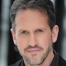 Alhambra Presents MAN OF LAMANCHA, Now thru 10/12