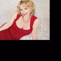 Billie Williams Offers 'The Sound of Blue' at Iridium Jazz Club Tonight