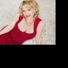 Billie Williams Offers 'The Sound of Blue' at Iridium Jazz Club Tonight
