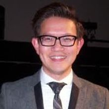 SPRING AWAKENING Tops Barn Players' 2014 Barney Awards