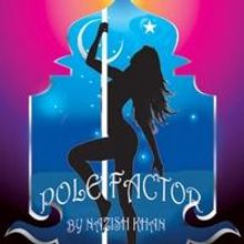 EDINBURGH 2013 - BWW Reviews: POLE FACTOR, The Space On The Mile, August 13 2013