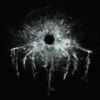 VIDEO: Watch the New Teaser for Next James Bond Film SPECTRE