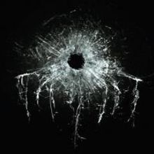 VIDEO: Watch the New Teaser for Next James Bond Film SPECTRE
