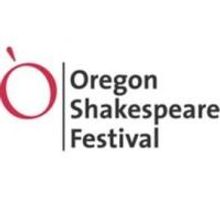 OSF to Host Hip-Hop Poetry Open Mic Events This Spring