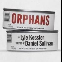 ORPHANS, Starring Alec Baldwin and Shia LaBeouf, Opens Box Office Today