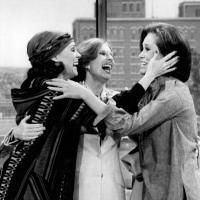 Valerie Harper to Reunite with Mary Tyler Moore Cast on TV Land's HOT IN CLEVELAND