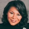 Jazz Vocalist McCann Joins Music Institute of Chicago