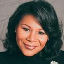 Jazz Vocalist McCann Joins Music Institute of Chicago