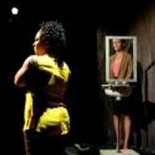 NORMALCY Hosts First Talk-Back with Rita Taddonio at Theatre East, 9/7