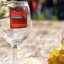 The Gary-The Olivia Theater Presents 'SO IN LOVE' Today