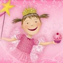 Vital Theatre Company's 2014 Fall Season to Feature PINKALICIOUS, CUPCAKES & More