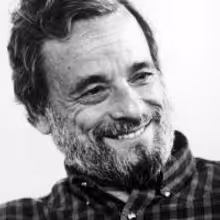 Sondheim on Creating Into the Woods