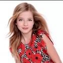 Jackie Evancho to Play Boston's Wang Theatre, 2/1