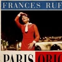 Frances Ruffelle Comes to St. James Studio Tonight