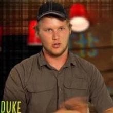 PARTY DOWN SOUTH 2 Continues on CMT Tonight
