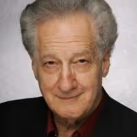 Cape May Stage to Present A WALK IN THE WOODS, 10/23-11/16