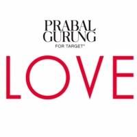 VIDEO: Parabal Gurung for Target Commercial Video