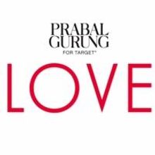 VIDEO: Parabal Gurung for Target Commercial